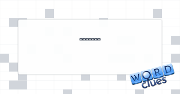 Sure to happen Crossword Clue