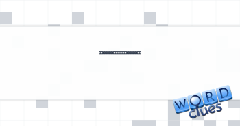 Sure to make a profit Crossword Clue