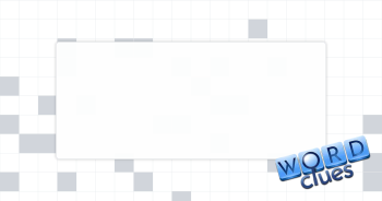 Sure winners Crossword Clue