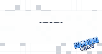 Surf and ___ (combo entree) Crossword Clue
