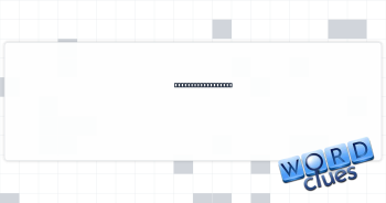 Surf or wind, e.g. Crossword Clue