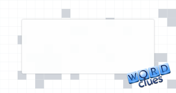 Surface again Crossword Clue