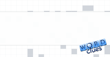 Surface for assuming asanas Crossword Clue