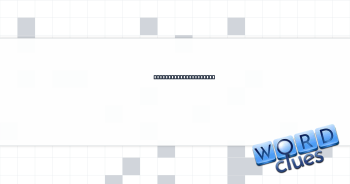 Surface for eyeshadow Crossword Clue