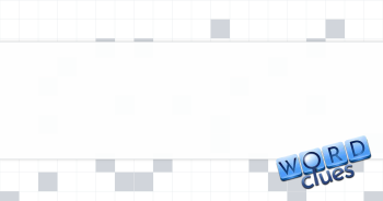 Surface for sledding Crossword Clue