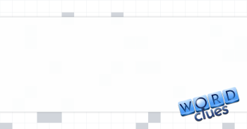 Surface-level, like repetition-based learning Crossword Clue
