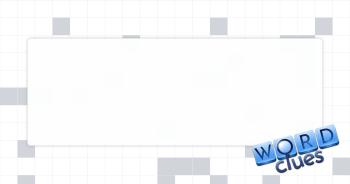 Surfer's gadget Crossword Clue