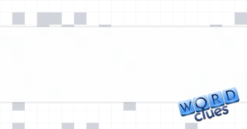 Surfer's need, briefly Crossword Clue