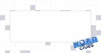 Surfer's place Crossword Clue
