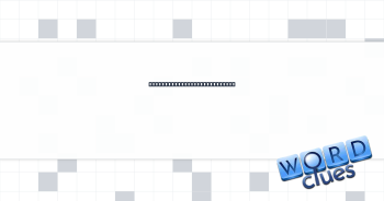 Surge? This does, regularly Crossword Clue