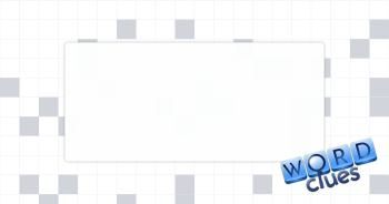 Surge Crossword Clue