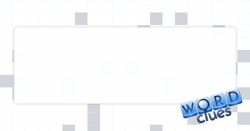 Surgeon’s cutter Crossword Clue