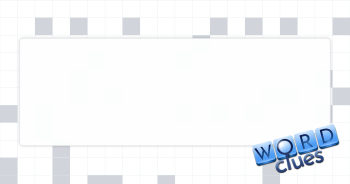 Surgeon's stitch Crossword Clue