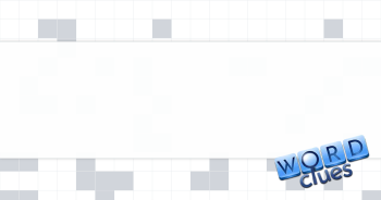 Surgery areas: Abbr. Crossword Clue