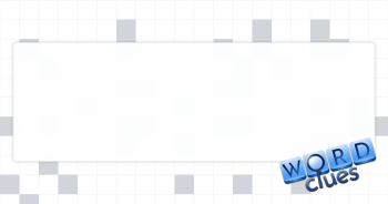 Surgery prep area Crossword Clue