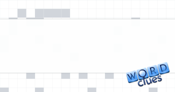 Surgery settings: Abbr. Crossword Clue