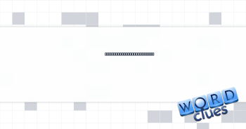 Surgery sites, for short Crossword Clue