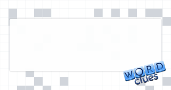 Surgery souvenir Crossword Clue