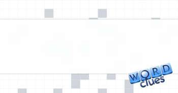 Surgery spots, for short Crossword Clue