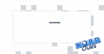 Surgical aids Crossword Clue