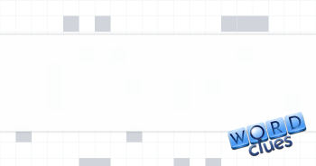 Surgical areas, for short Crossword Clue