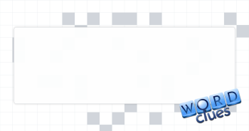 Surgical bandage Crossword Clue