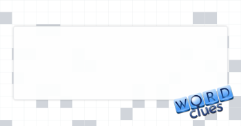 Surgical implant Crossword Clue
