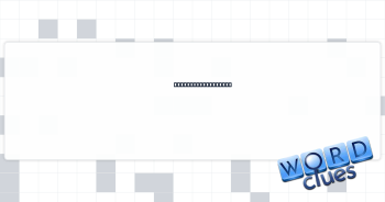 Surgical procedure Crossword Clue