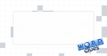 Surgical tube Crossword Clue