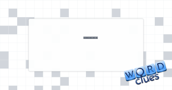 Suri's mom Crossword Clue