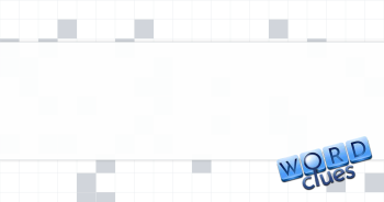 Surname meaning "stone" Crossword Clue