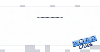 Surname of Hollywood's Walter, John, and Anjelica Crossword Clue