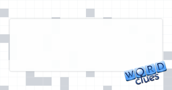 Surname of Judas Crossword Clue