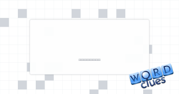 Surpasses Crossword Clue