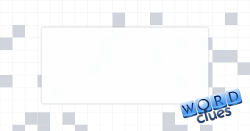 Surplus Crossword Clue