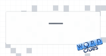 Surprise greatly Crossword Clue