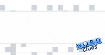Surprise police incursion Crossword Clue