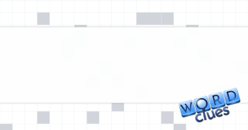 “Surprise Symphony” composer Crossword Clue
