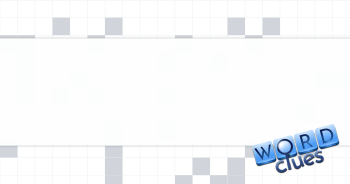 Surprise test in a classroom Crossword Clue