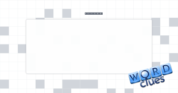 Surprise win Crossword Clue
