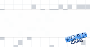 Surprised salutation Crossword Clue