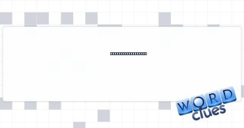 Surprisingly agile Crossword Clue