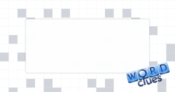 Surprisingly Crossword Clue