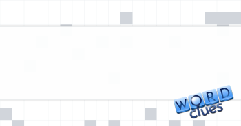 Surrealist Magritte Crossword Clue