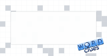Surrealist Max Crossword Clue