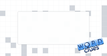 Surrealist Crossword Clue