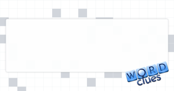 Surrey racecourse Crossword Clue