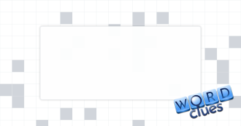 Surrey sip Crossword Clue