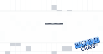 "Surrounding" starter Crossword Clue