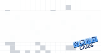 Surrounds in a rush Crossword Clue